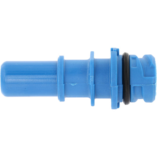 2PCV0527 PCV Valve Perfect Stop Sensor Canada