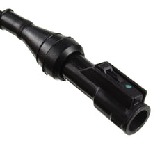 Load image into Gallery viewer, 2ABS1317 ABS Wheel Speed Sensor Perfect Stop Sensors Canada