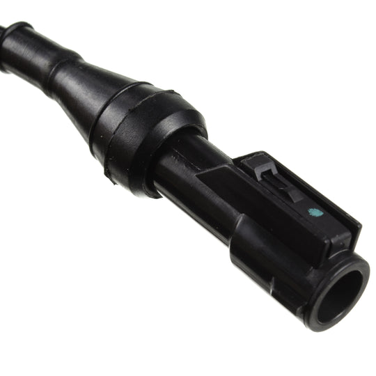 2ABS1317 ABS Wheel Speed Sensor Perfect Stop Sensors Canada