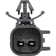 Charger l'image dans la galerie, 2ABS4310 ABS Wheel Speed Sensor Perfect Stop Sensor Canada