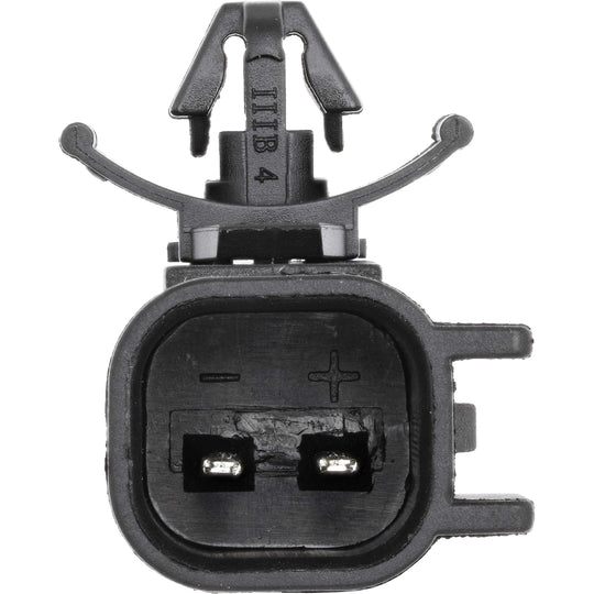 2ABS4310 ABS Wheel Speed Sensor Perfect Stop Sensor Canada