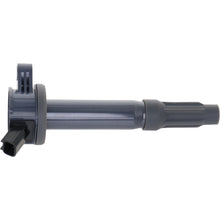 Charger l'image dans la galerie, 2IGC0333 Ignition Coil Perfect Stop Sensor Canada