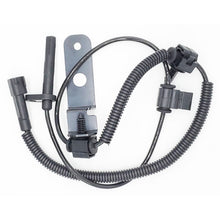 Charger l'image dans la galerie, 2ABS1538 ABS Wheel Speed Sensor Perfect Stop Sensor Canada