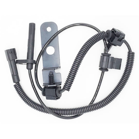2ABS1538 ABS Wheel Speed Sensor Perfect Stop Sensor Canada