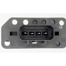 Load image into Gallery viewer, 2BMR0042 HVAC Blower Motor Resistor Perfect Stop Sensor Canada
