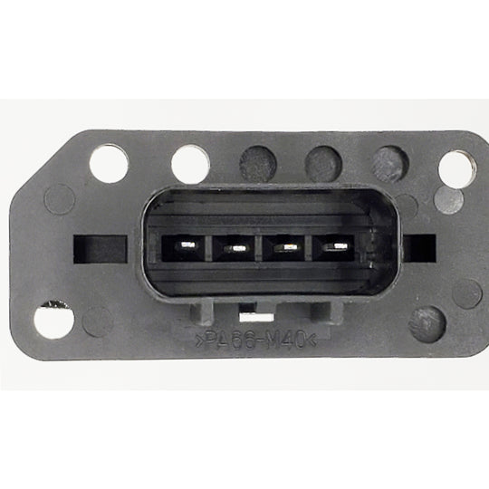 2BMR0042 HVAC Blower Motor Resistor Perfect Stop Sensor Canada