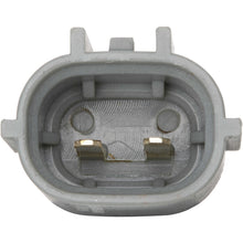 Load image into Gallery viewer, 2VTS0234 Engine Variable Valve Timing (VVT) Solenoid Perfect Stop Sensor Canada