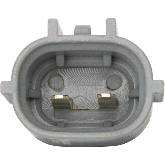 2VTS0234 Engine Variable Valve Timing (VVT) Solenoid Perfect Stop Sensor Canada