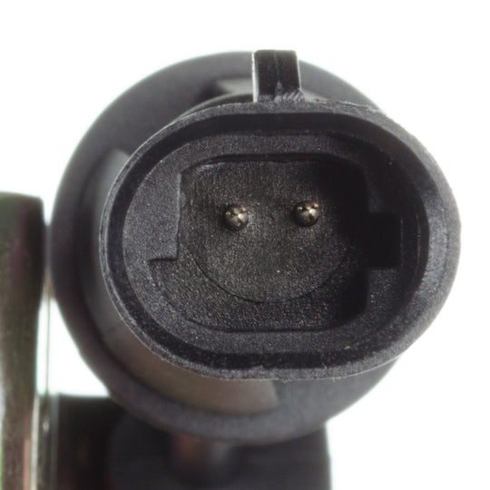 2ABS0266 ABS Wheel Speed Sensor Perfect Stop Sensors Canada