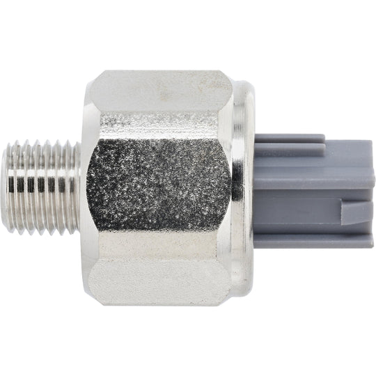 2KNC0066 Ignition Knock (Detonation) Sensor Perfect Stop Sensor Canada