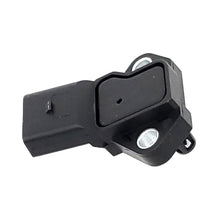 Load image into Gallery viewer, 2MAP3012 Manifold Absolute Pressure Sensor Perfect Stop Sensor Canada