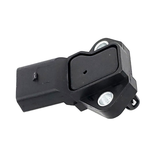 2MAP3012 Manifold Absolute Pressure Sensor Perfect Stop Sensor Canada