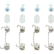 Load image into Gallery viewer, 2HWK0620 Parking Brake Shoe Hardware Kit Perfect Stop Sensor Canada