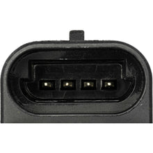 Load image into Gallery viewer, 2IAC0061 Idle Air Control Valve Perfect Stop Sensor Canada