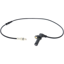 Charger l'image dans la galerie, 2ABS1734 ABS Wheel Speed Sensor Perfect Stop Sensor Canada