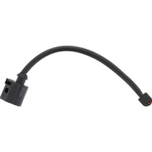 Load image into Gallery viewer, 2BWS0509 Disc Brake Pad Wear Sensor Perfect Stop Sensor Canada