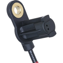 Charger l'image dans la galerie, 2ABS2589 ABS Wheel Speed Sensor Perfect Stop Sensor Canada