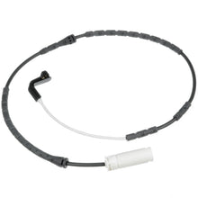 Load image into Gallery viewer, 2BWS0193 Disc Brake Pad Wear Sensor Perfect Stop Sensor Canada