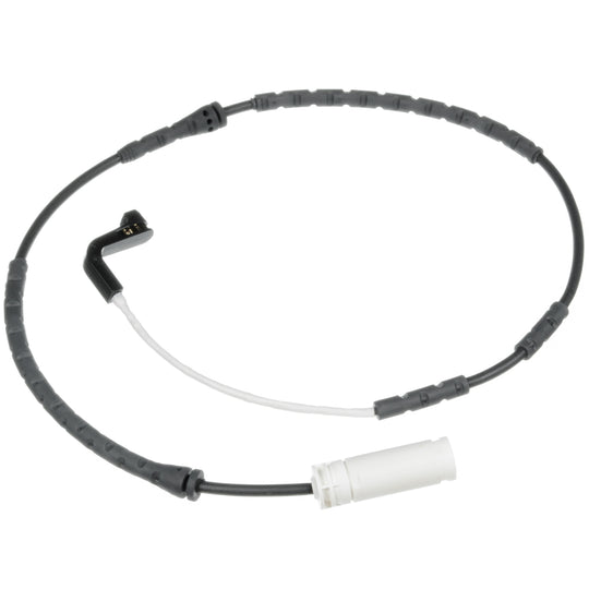 2BWS0193 Disc Brake Pad Wear Sensor Perfect Stop Sensor Canada