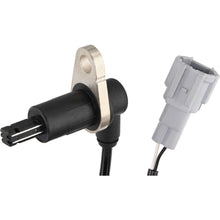Load image into Gallery viewer, 2ABS0415 ABS Wheel Speed Sensor Perfect Stop Sensors Canada