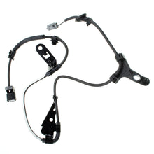 Charger l'image dans la galerie, 2ABS1342 ABS Wheel Speed Sensor Wiring Harness Perfect Stop Sensors Canada
