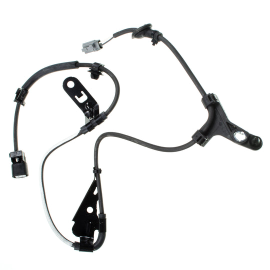 2ABS1342 ABS Wheel Speed Sensor Wiring Harness Perfect Stop Sensors Canada