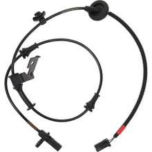 Charger l'image dans la galerie, 2ABS3022 ABS Wheel Speed Sensor Perfect Stop Sensor Canada