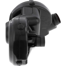 Charger l'image dans la galerie, 2PCV0001 PCV Valve Perfect Stop Sensor Canada