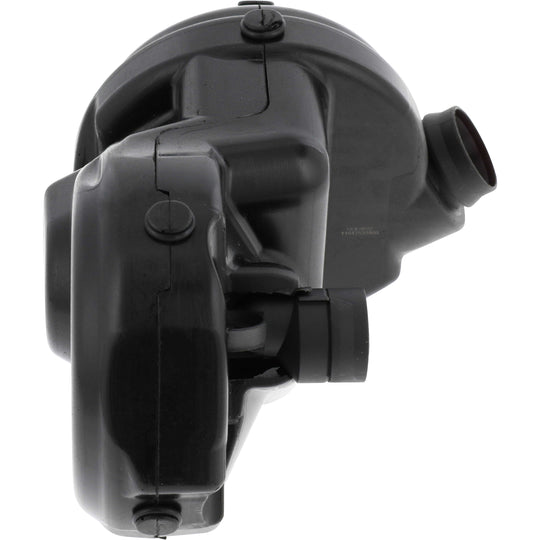 2PCV0001 PCV Valve Perfect Stop Sensor Canada