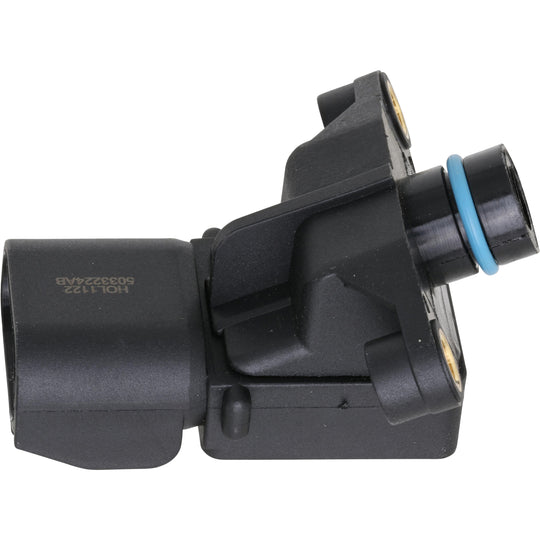 2MAP0127 Manifold Absolute Pressure Sensor Perfect Stop Sensor Canada