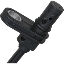 Load image into Gallery viewer, 2ABS4110 ABS Wheel Speed Sensor Perfect Stop Sensor Canada