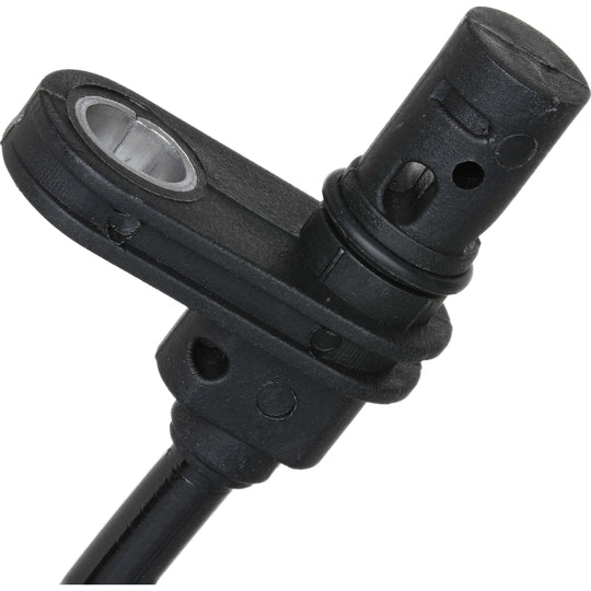 2ABS4110 ABS Wheel Speed Sensor Perfect Stop Sensor Canada
