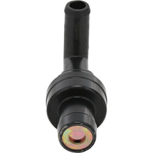 Charger l'image dans la galerie, 2PCV0007 PCV Valve Perfect Stop Sensor Canada