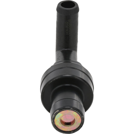 2PCV0007 PCV Valve Perfect Stop Sensor Canada