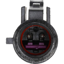 Load image into Gallery viewer, 2ABS0532 ABS Wheel Speed Sensor Perfect Stop Sensors Canada