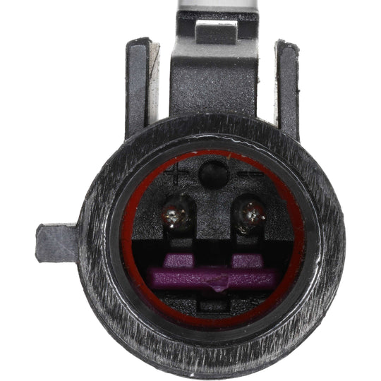 2ABS0532 ABS Wheel Speed Sensor Perfect Stop Sensors Canada