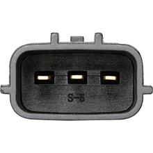 Load image into Gallery viewer, 2MAP0081 Manifold Absolute Pressure Sensor Perfect Stop Sensor Canada