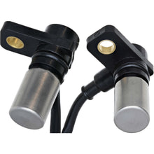 Charger l'image dans la galerie, 2VSS0191 Vehicle Speed Sensor Perfect Stop Sensor Canada