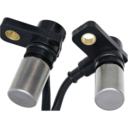 2VSS0191 Vehicle Speed Sensor Perfect Stop Sensor Canada