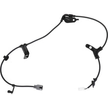 Load image into Gallery viewer, 2ABS2522 ABS Wheel Speed Sensor Wiring Harness Perfect Stop Sensor Canada