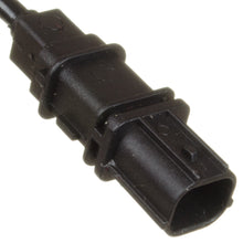 Load image into Gallery viewer, 2ABS0207 ABS Wheel Speed Sensor Perfect Stop Sensors Canada