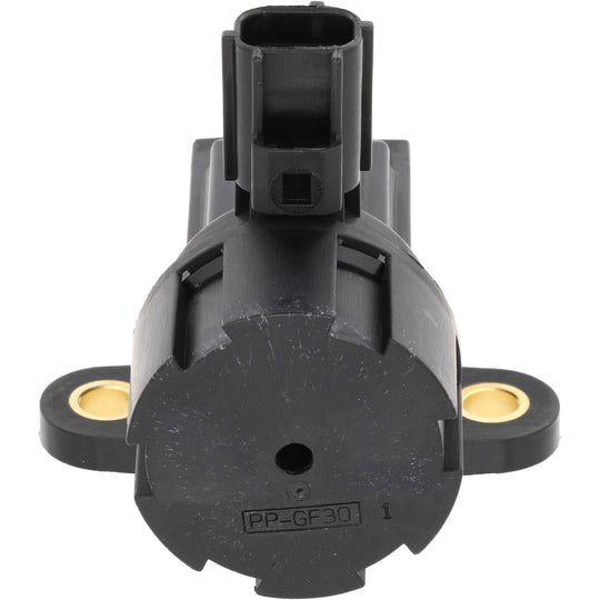 2EGR0068 Exhaust Gas Recirculation (EGR) Valve Control Solenoid Perfect Stop Sensor Canada