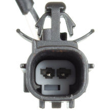 Load image into Gallery viewer, 2ABS0888 ABS Wheel Speed Sensor Perfect Stop Sensor Canada