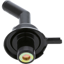 Charger l'image dans la galerie, 2PCV0074 PCV Valve Perfect Stop Sensor Canada