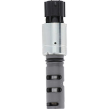 Load image into Gallery viewer, 2VTS0036 Engine Variable Valve Timing (VVT) Solenoid Perfect Stop Sensor Canada