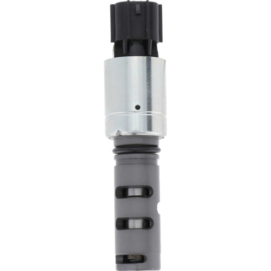 2VTS0036 Engine Variable Valve Timing (VVT) Solenoid Perfect Stop Sensor Canada