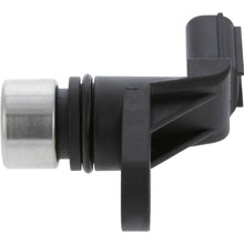 Load image into Gallery viewer, 2VSS0099 Vehicle Speed Sensor Perfect Stop Sensor Canada