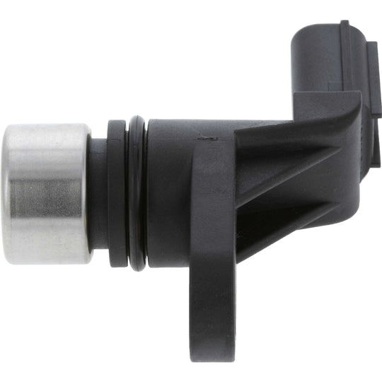 2VSS0099 Vehicle Speed Sensor Perfect Stop Sensor Canada