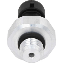 Charger l'image dans la galerie, 2OPS0057 Engine Oil Pressure Switch Perfect Stop Sensor Canada