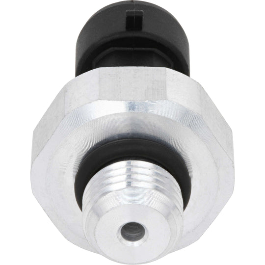 2OPS0057 Engine Oil Pressure Switch Perfect Stop Sensor Canada
